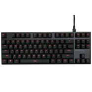 HyperX Alloy FPS Pro