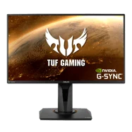 ASUS TUF VG259QM