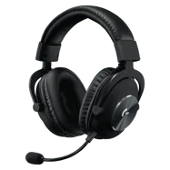 Logitech G Pro X Wireless Headset