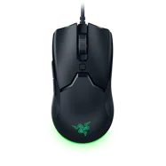 Razer Viper Mini