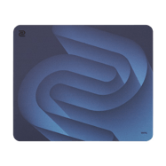 ZOWIE H-SR-SE BLUE II