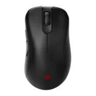 ZOWIE EC2-CW