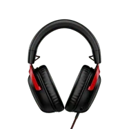 HyperX Cloud III