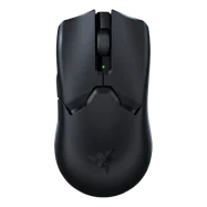 Razer Viper V2 Pro Black