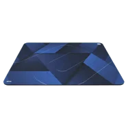 ZOWIE G-SR-SE Deep Blue