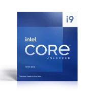 Intel Core i9-13900KF