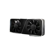 NVIDIA GeForce RTX 4070 Ti