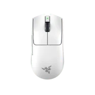 Razer Viper V3 Pro White