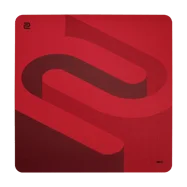 ZOWIE H-SR-SE ROUGE II