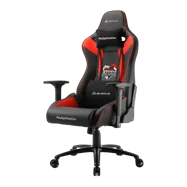 Sharkoon ELBRUS 3 aTTaX Edition