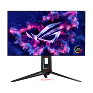ASUS ROG PG27AQDP