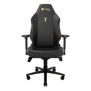 Secretlab Titan EVO 2022