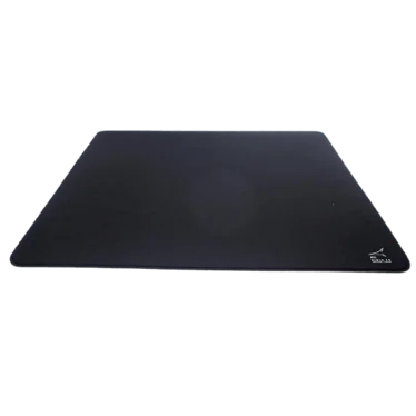 Artisan Ninja FX Zero Soft Black