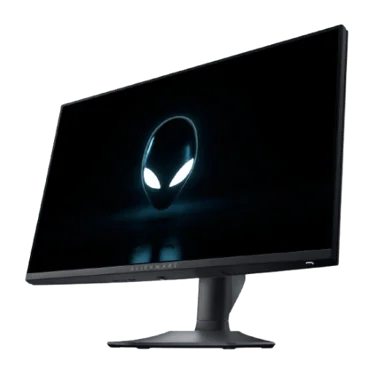 Alienware AW2523HF