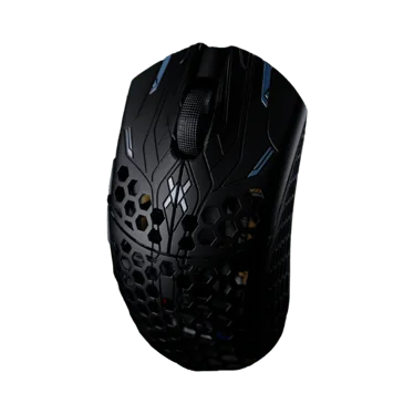 Finalmouse Ultralight X Large