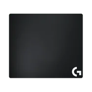 Logitech G640 Original