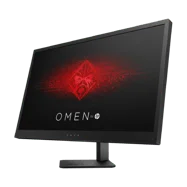 HP OMEN 24.5″