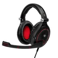 Sennheiser GAME ZERO