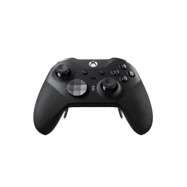 Xbox Elite Series 2 Wireless