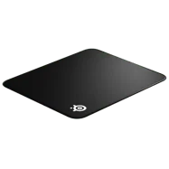 SteelSeries QcK Edge