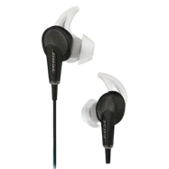 Bose QuietComfort 20