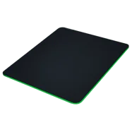 Razer Gigantus V2