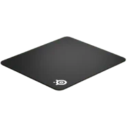 SteelSeries QcK Heavy