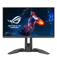 ASUS PG248QP