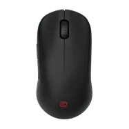 ZOWIE U2-DW Black