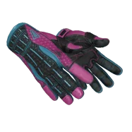★ Sport Gloves \| Vice (Field-Tested)