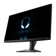 Alienware AW2523HF
