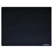 Artisan Hayate Otsu Soft Black