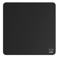 Pulsar eS Saturn Pro Black