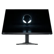 Alienware AW2524H
