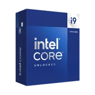 Intel Core i9-14900K
