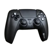 Sony PS5 Battle Beaver