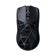 Razer Viper Mini Signature Edition