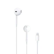 Apple EarPods