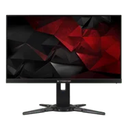Acer Predator XB252Q