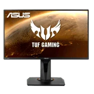 ASUS TUF VG258QM