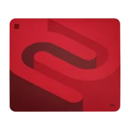 ZOWIE G-SR-SE ROUGE II