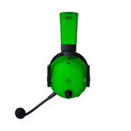 Razer BlackShark V3 Pro Green