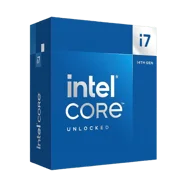 Intel Core i7-14700K