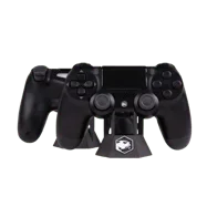 Sony PS4 Battle Beaver