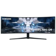 Samsung Odyssey Neo G9