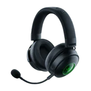 Razer Kraken V3 Pro