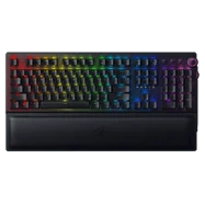 Razer BlackWidow V3 Pro