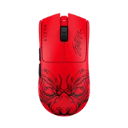 Razer Viper V3 Pro Faker Edition