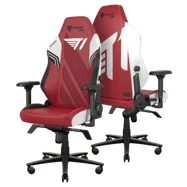 Secretlab x T1 Gaming Chair