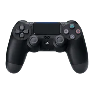Sony DualShock 4